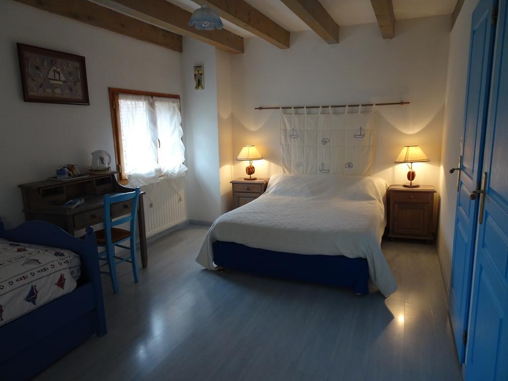 Les Balcons Du Leman Thollon-les-Memises Exterior foto
